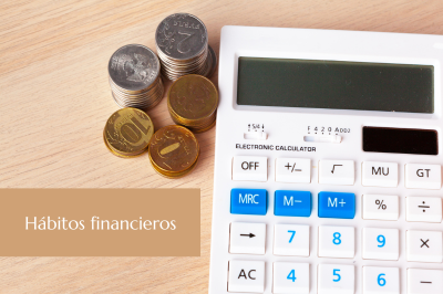 El escritor emprendedor