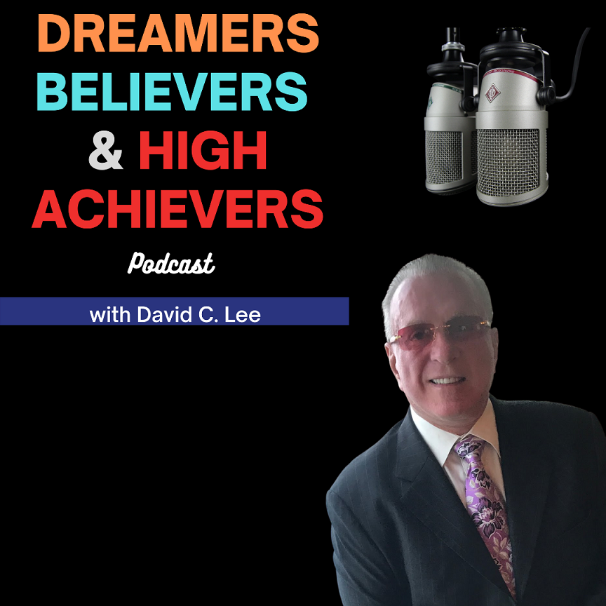Never Give Up - From the South Bronx to the World Stage,  The Incredible Life of John J Giordano