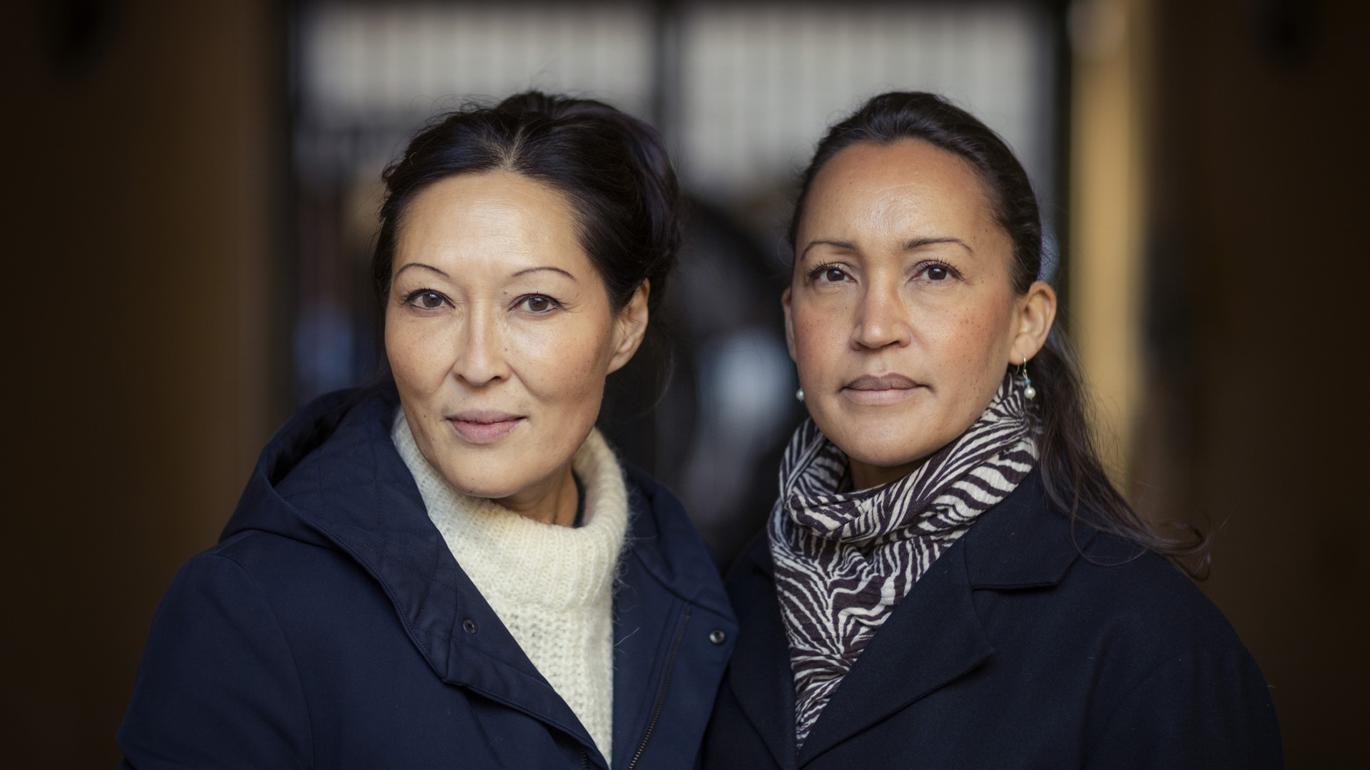 Veckans gräv 29: Lena Sundström och Linda Kakuli om konsultmiljonerna i Sigtuna