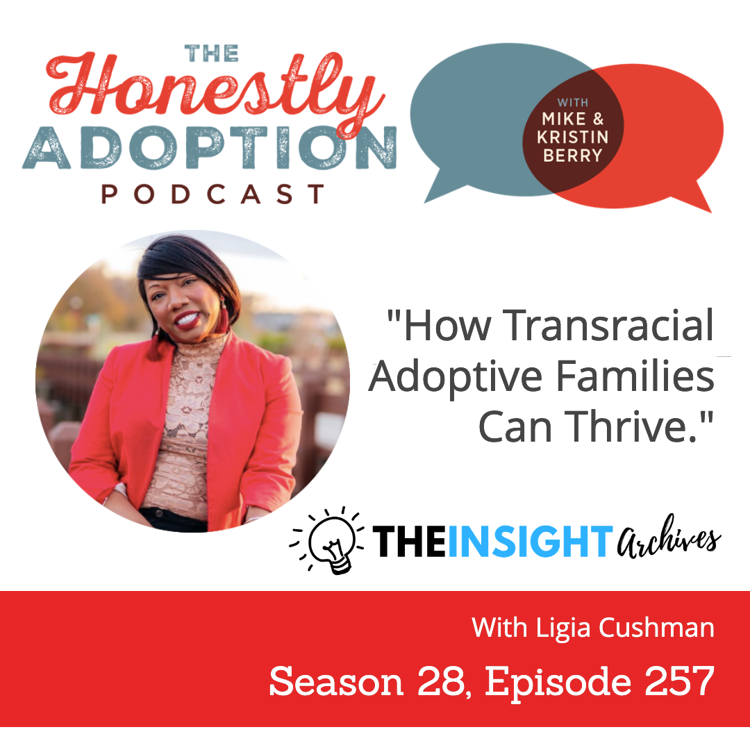The Resilient Caregiver Podcast