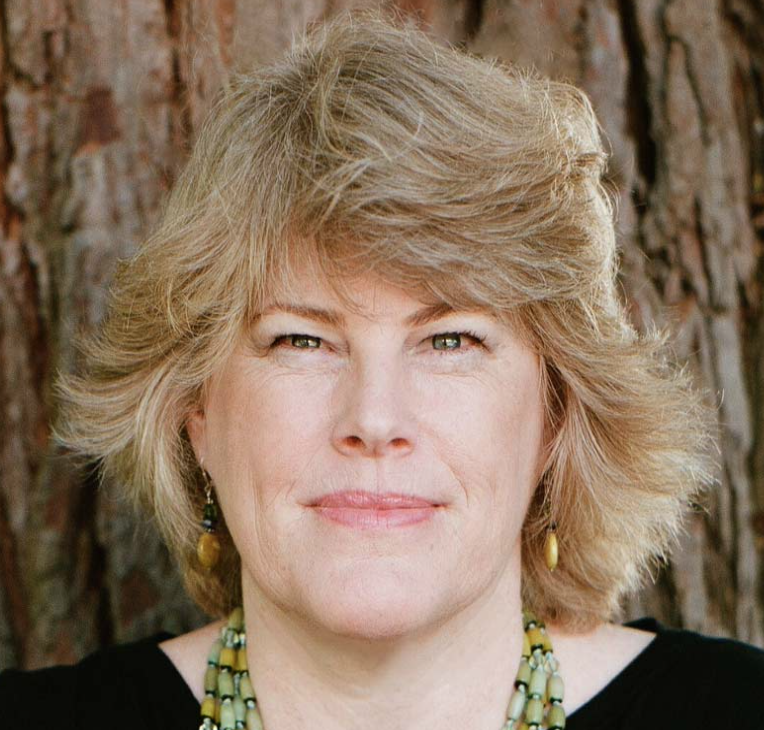The Embodiment Coaching Podcast