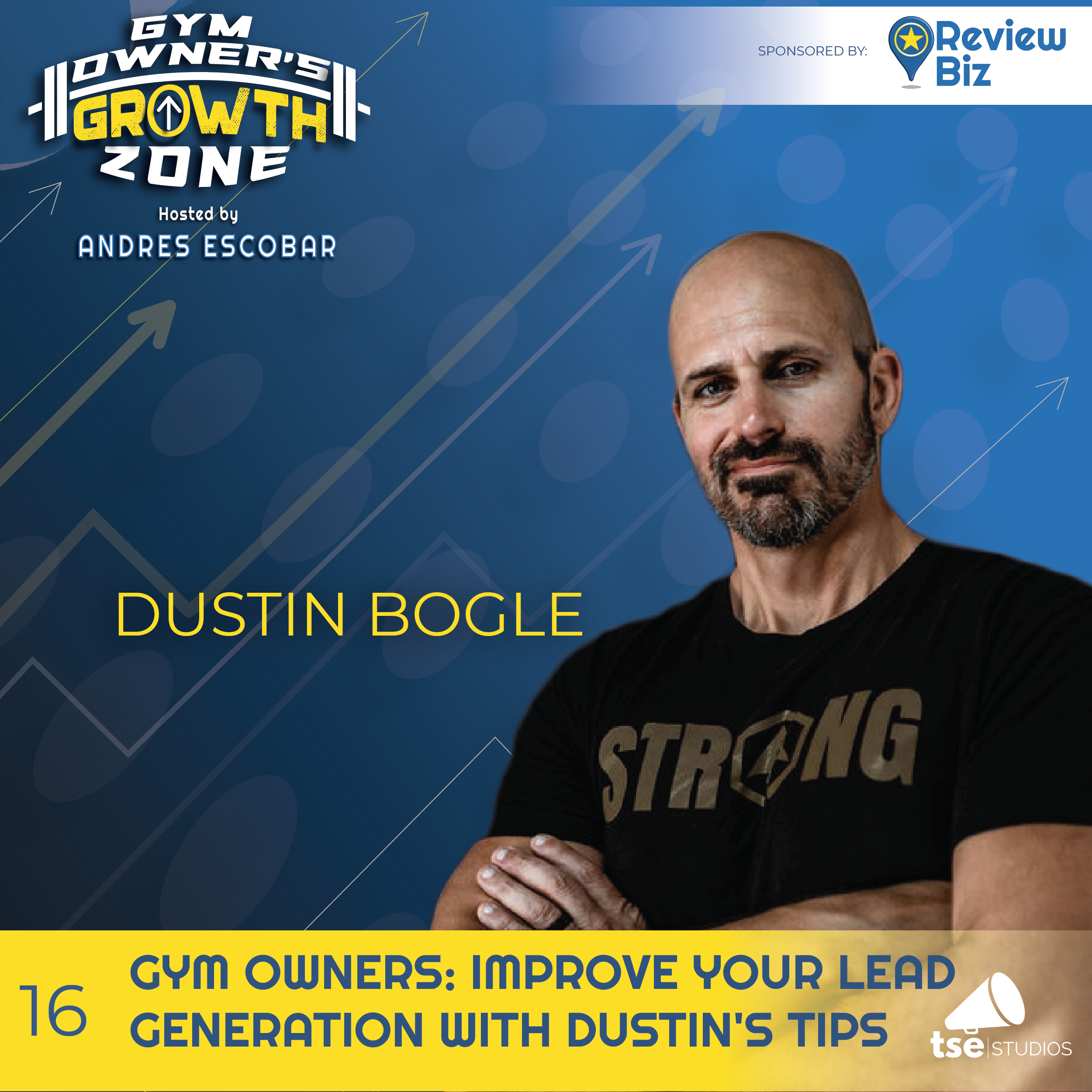 Gym Owner\'s Growth Zone