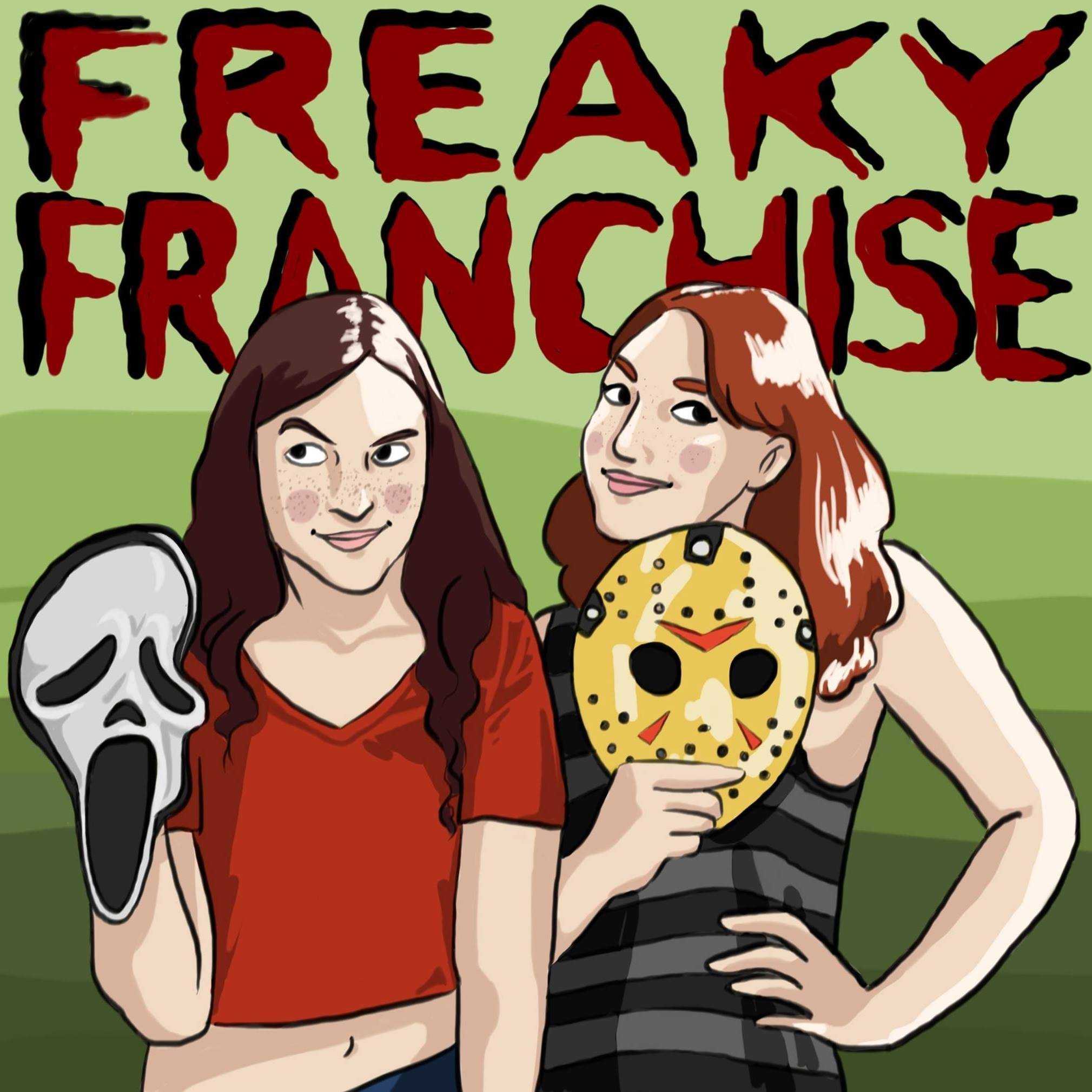 Freaky Franchise