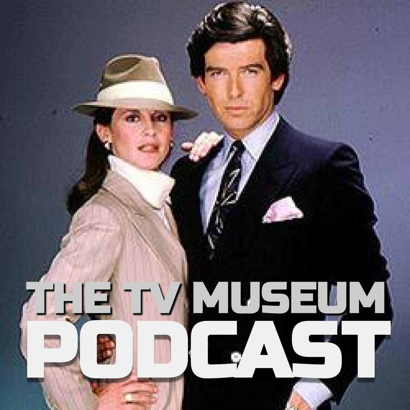 Exhibit 44: REMINGTON STEELE