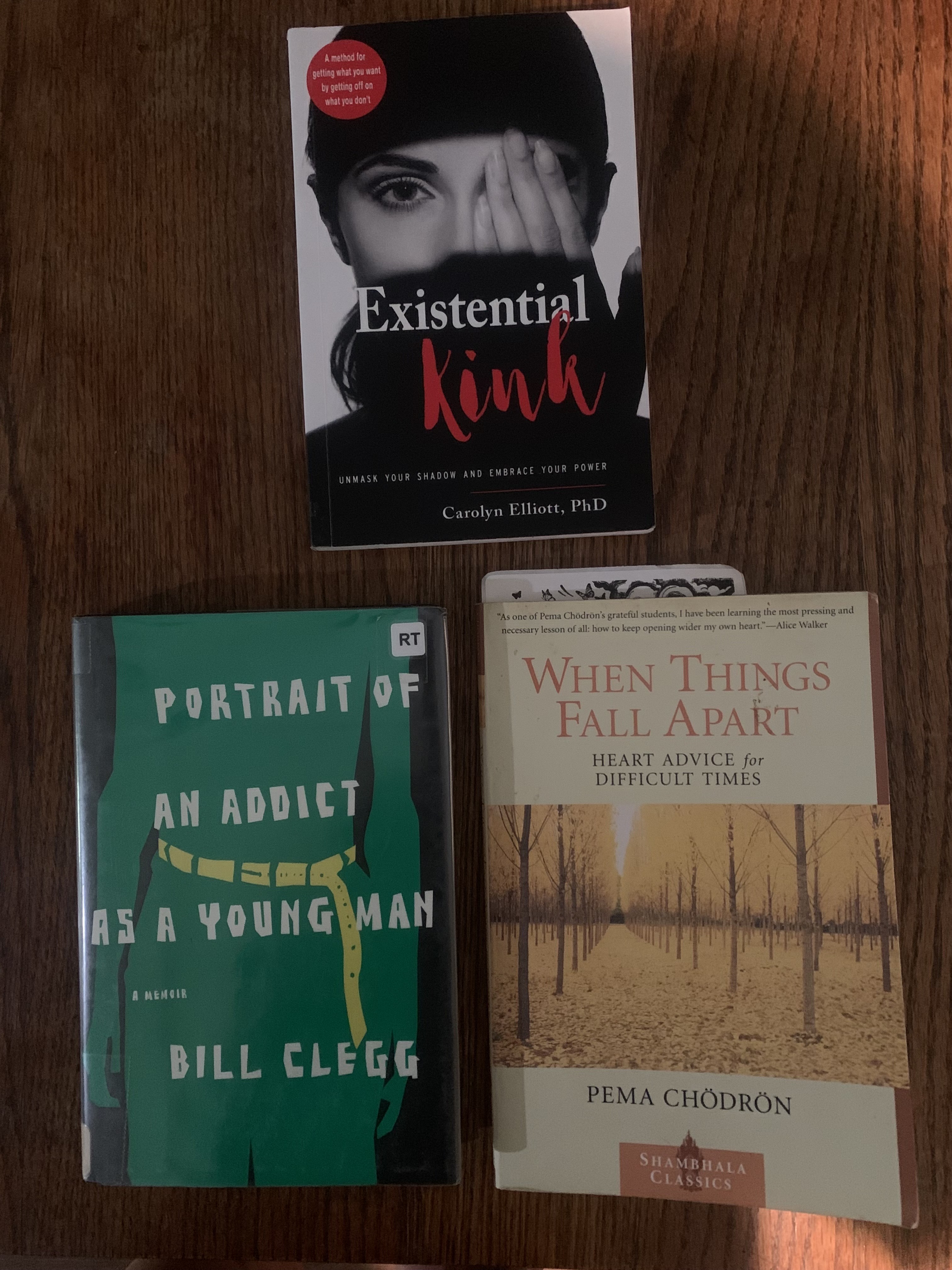 Recovery Demystified : Secular Addiction Stories and Resources for Rebellious People