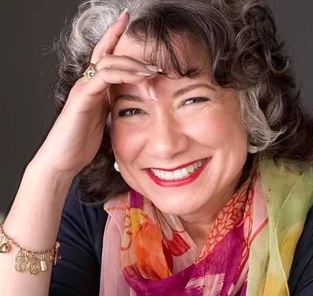 The Musical Innertube - Volume 2, Number 191 - Gina School