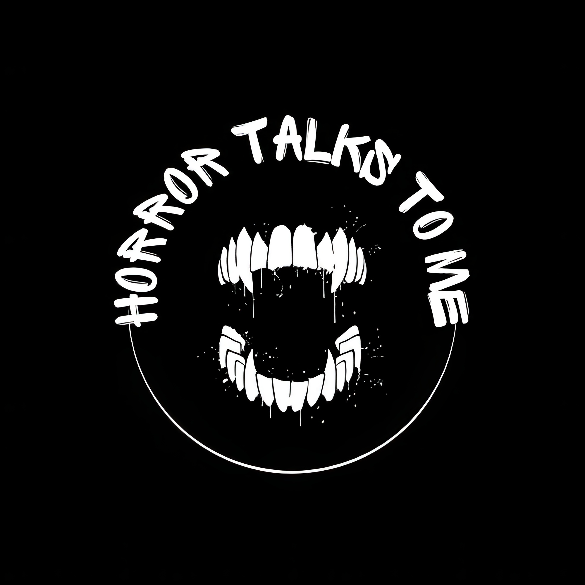 Episode 50 - Vehicular Slaughter