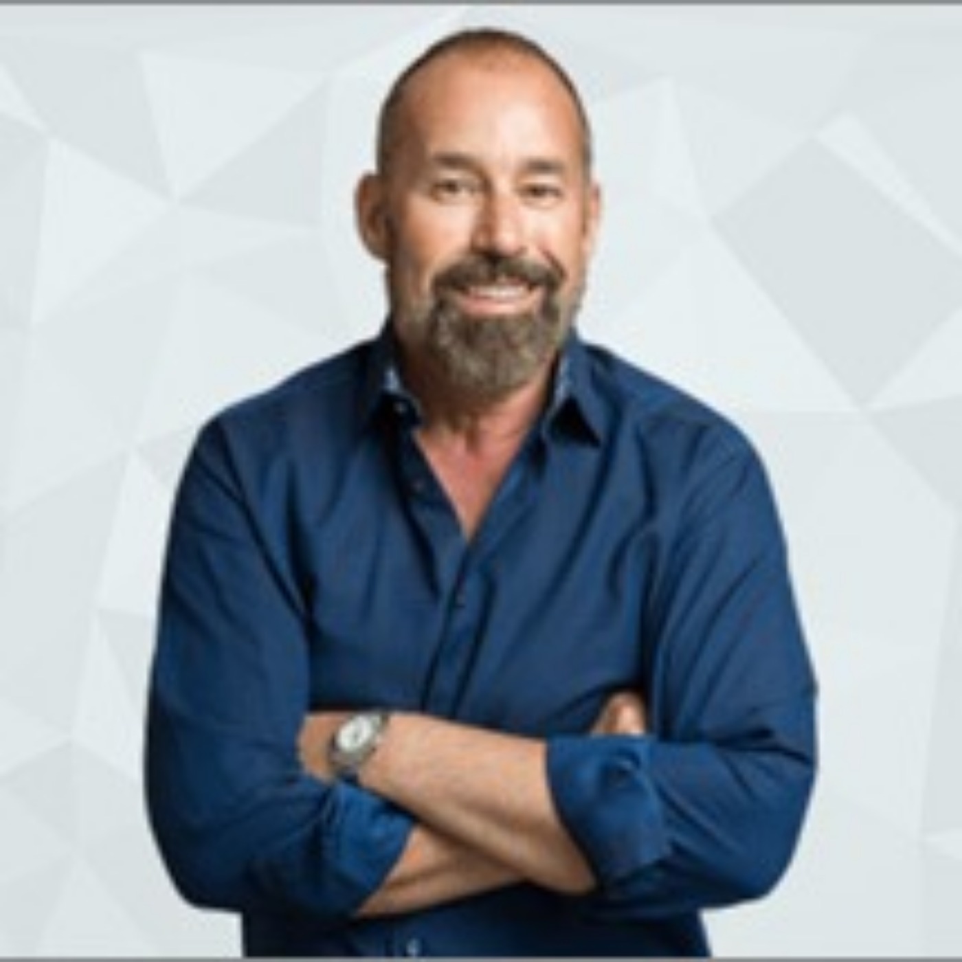 Thomas J. King, Businessman, Author, Founder of Stevia Brands — The Benefits of Going Keto – The Ketogenic Diet, Keto Products, and How We Can Reduce Our Sugar Intake