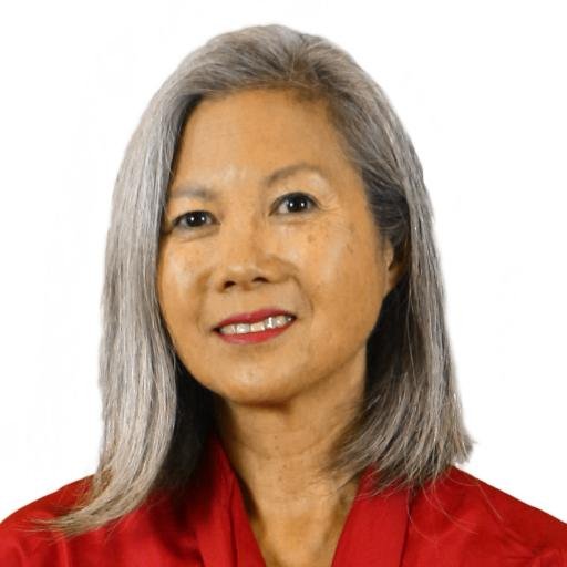 Cure Concussions? - We Choose Respect ParentCast Starring Dr Joanny Liu & Musical Guest Ed Roman