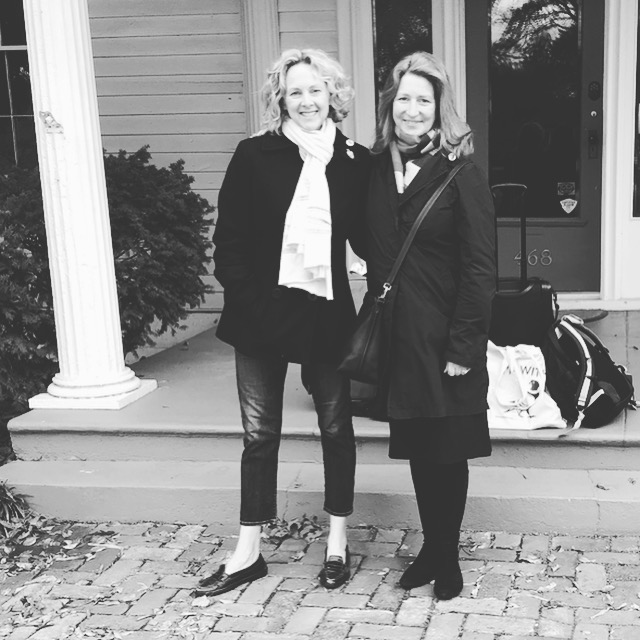 The Midpod: The Midterms Podcast
