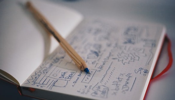 818. Why Those Who Misunderstand You Are Confirmation Of Your Purpose Pursuit