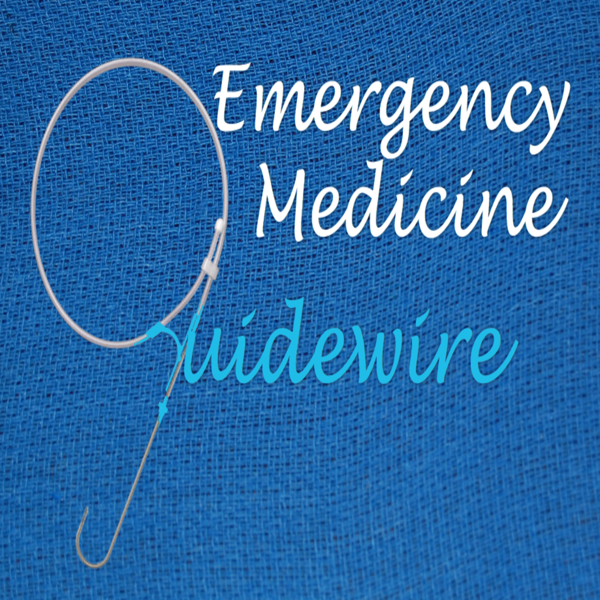 EMGuidewire\'s Podcast