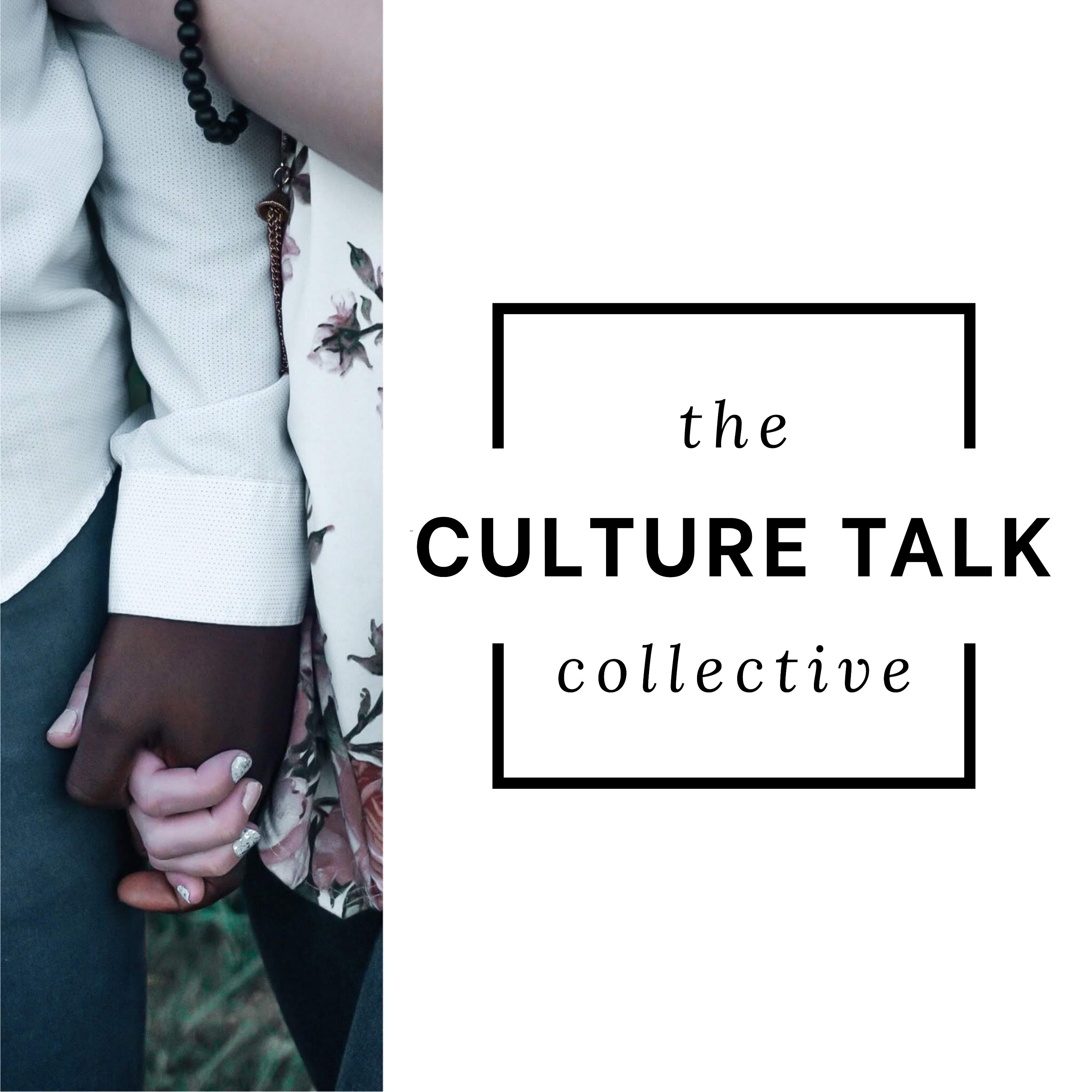 The Culture Talk Collective