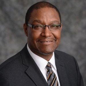 How Does a Lack of Diversity Hurt Institutions? (with Dr. Dennis Mitchell, Vice Provost for Faculty Diversity and Inclusion for Columbia University)