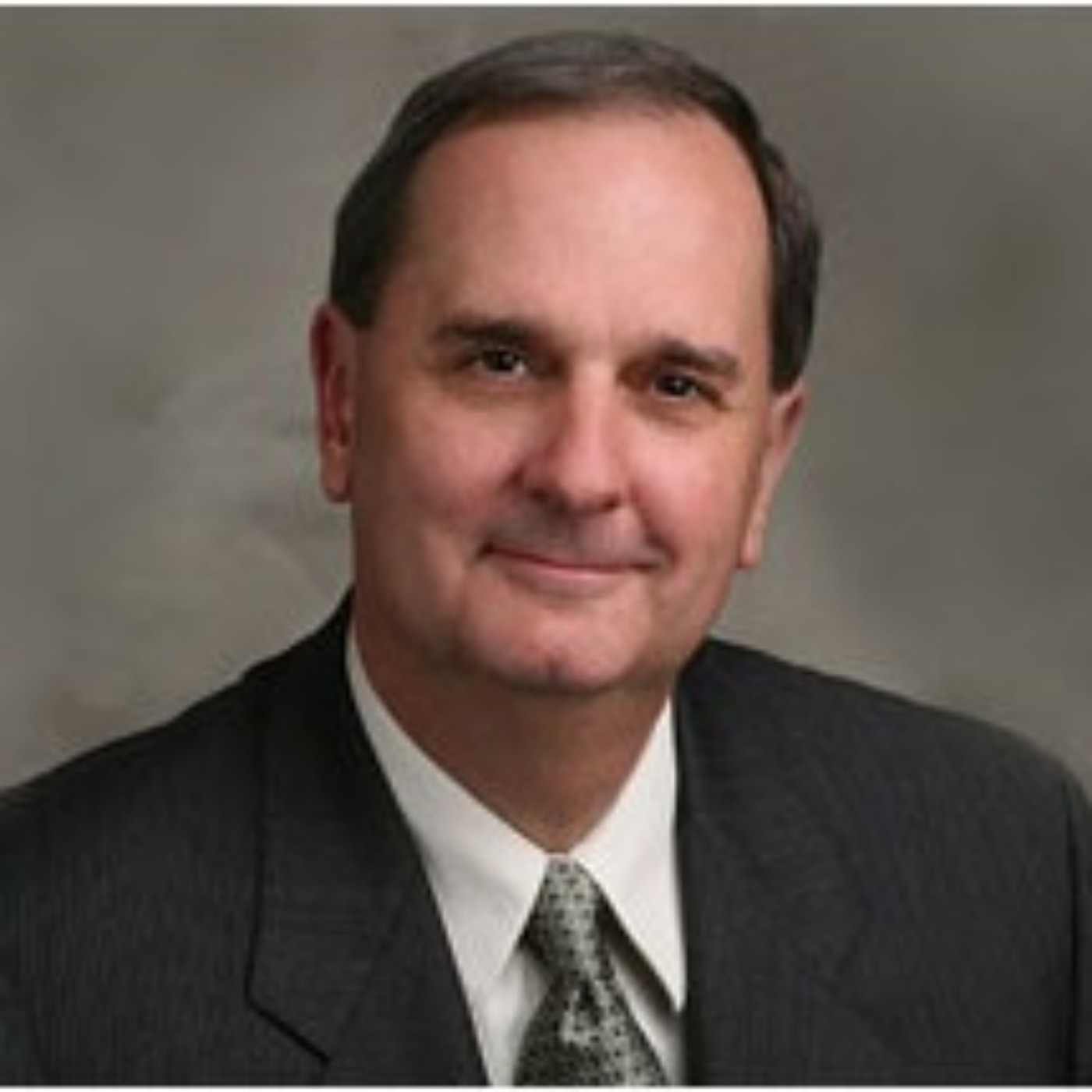 Regeneration Creation – Dr. Stuart Williams, Cell Biology Expert and Founder of Bioficial Organs – The Mind-boggling Science of Bioengineered Organs and Tissues, and the Future of Regenerative Medicine