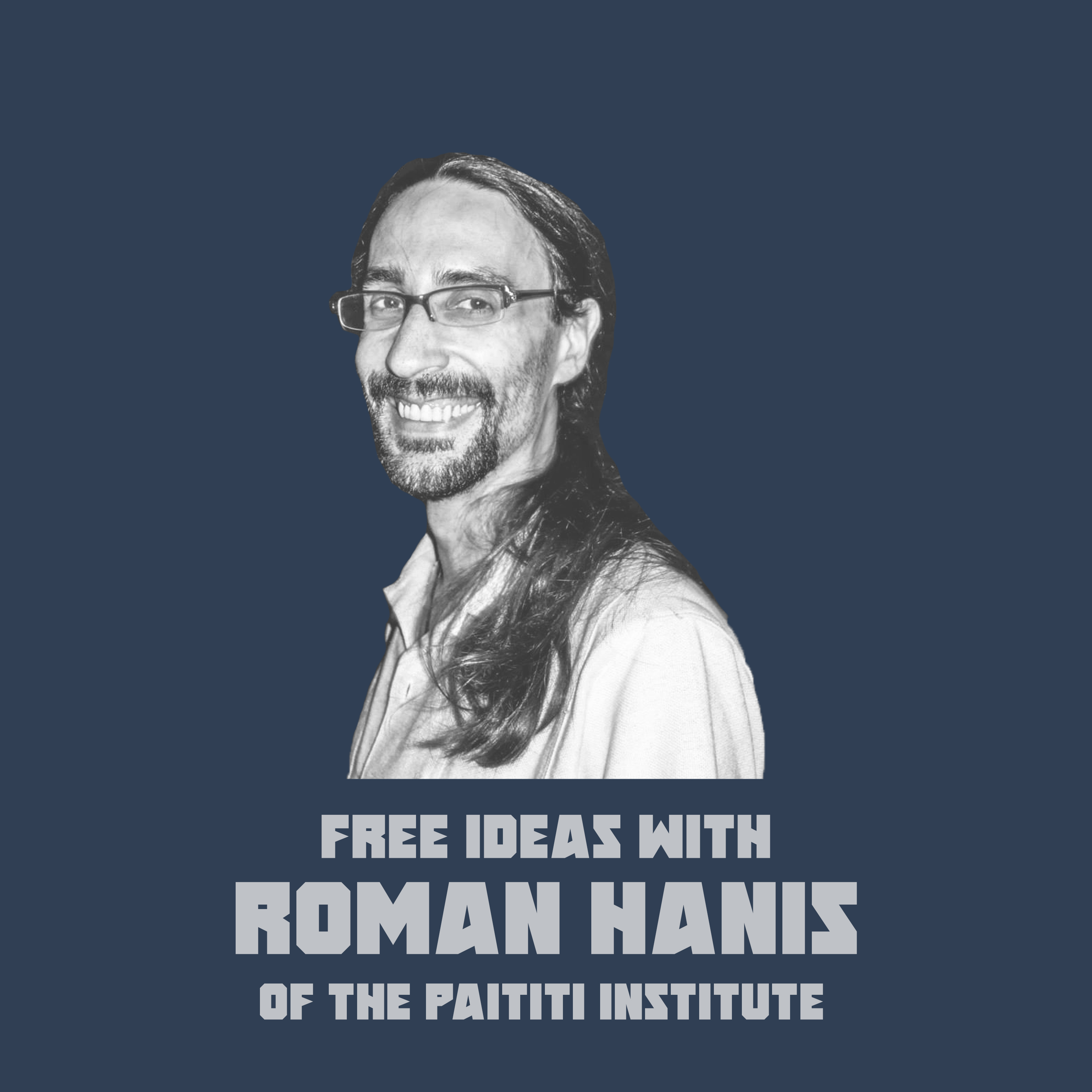 Free Ideas