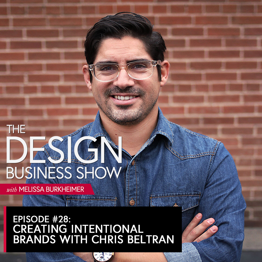 The Design Business Show
