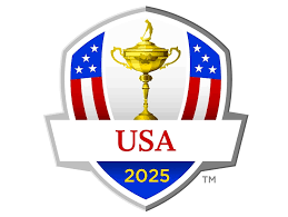 Ep 1111: Live Show 9/27 - Devin Dehlin at the Ryder Cup, BYU 2x Win
