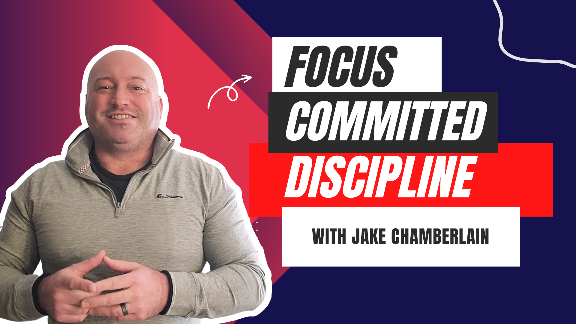 Grant Cardone says These 3 Words Describe Success | Doing Today Equity and Holdings