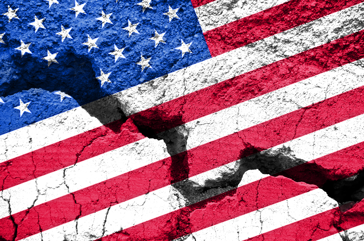 American Checklist™