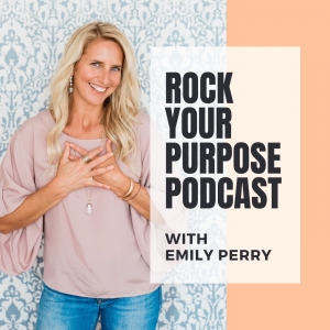 The Three Levels of Purpose & Unleashing Your Gifts [#Episode 148]