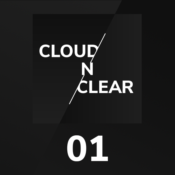 Ep 01 / PROFESSIONAL SERVICES EXCELLENCE IN A GOOGLE CLOUD WORLD / Dana Berg, SADA