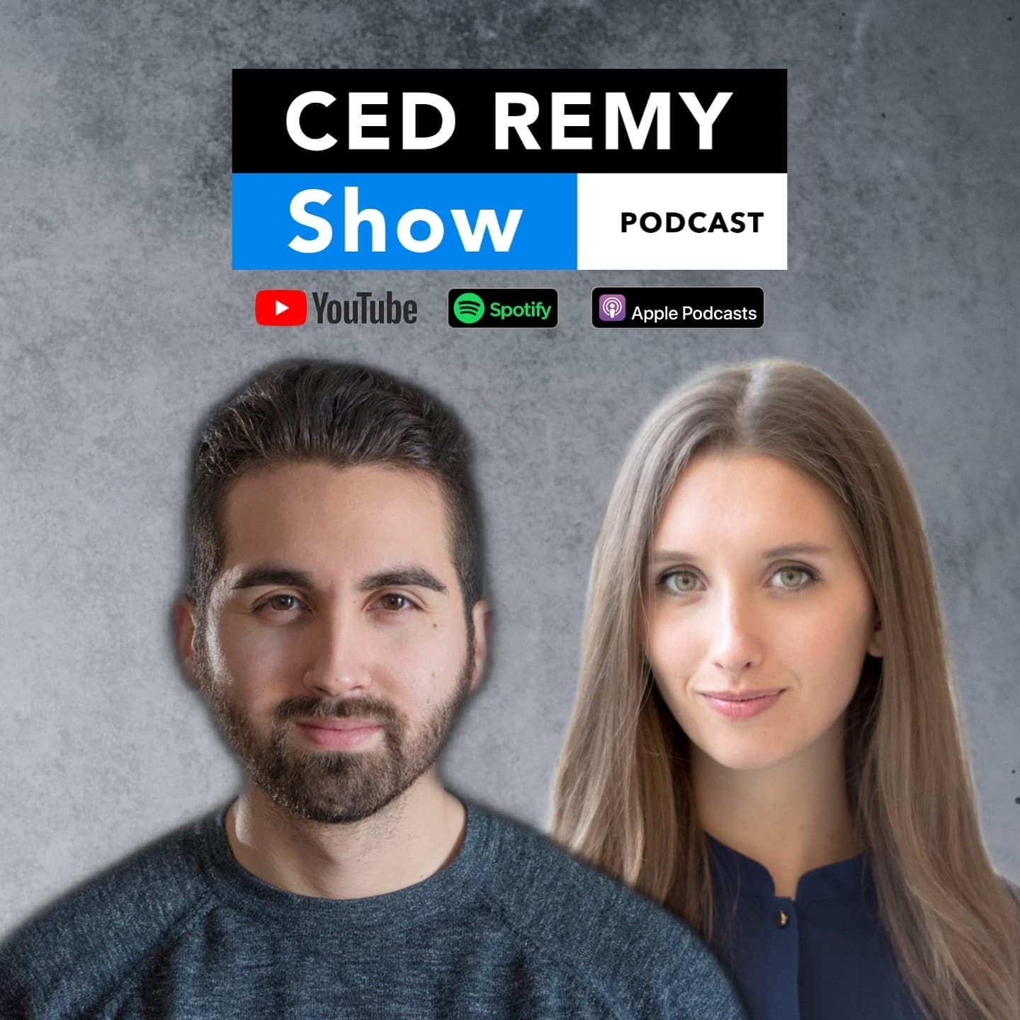 EP11: Se libérer de l'alcool, Adopter un lifestyle de sobriété