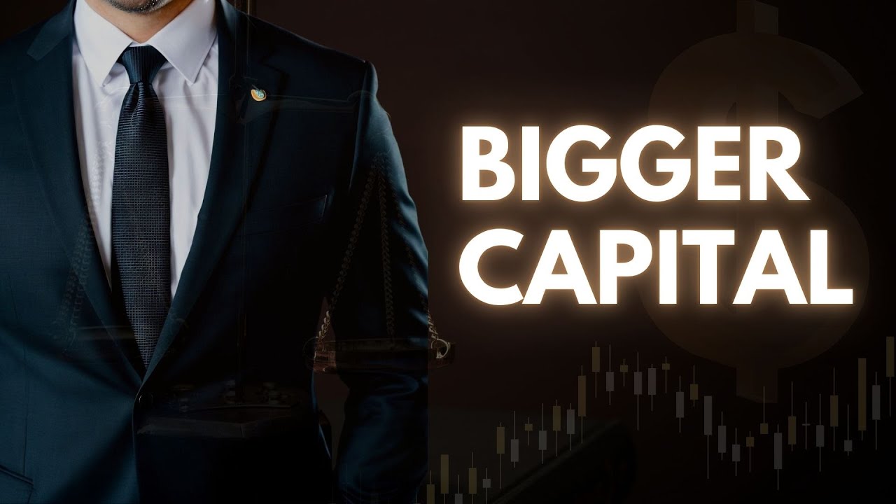 How to Use SBA Pari Passu Loans to Buy an 8M12M Business with SBA 7a Conventional Financing