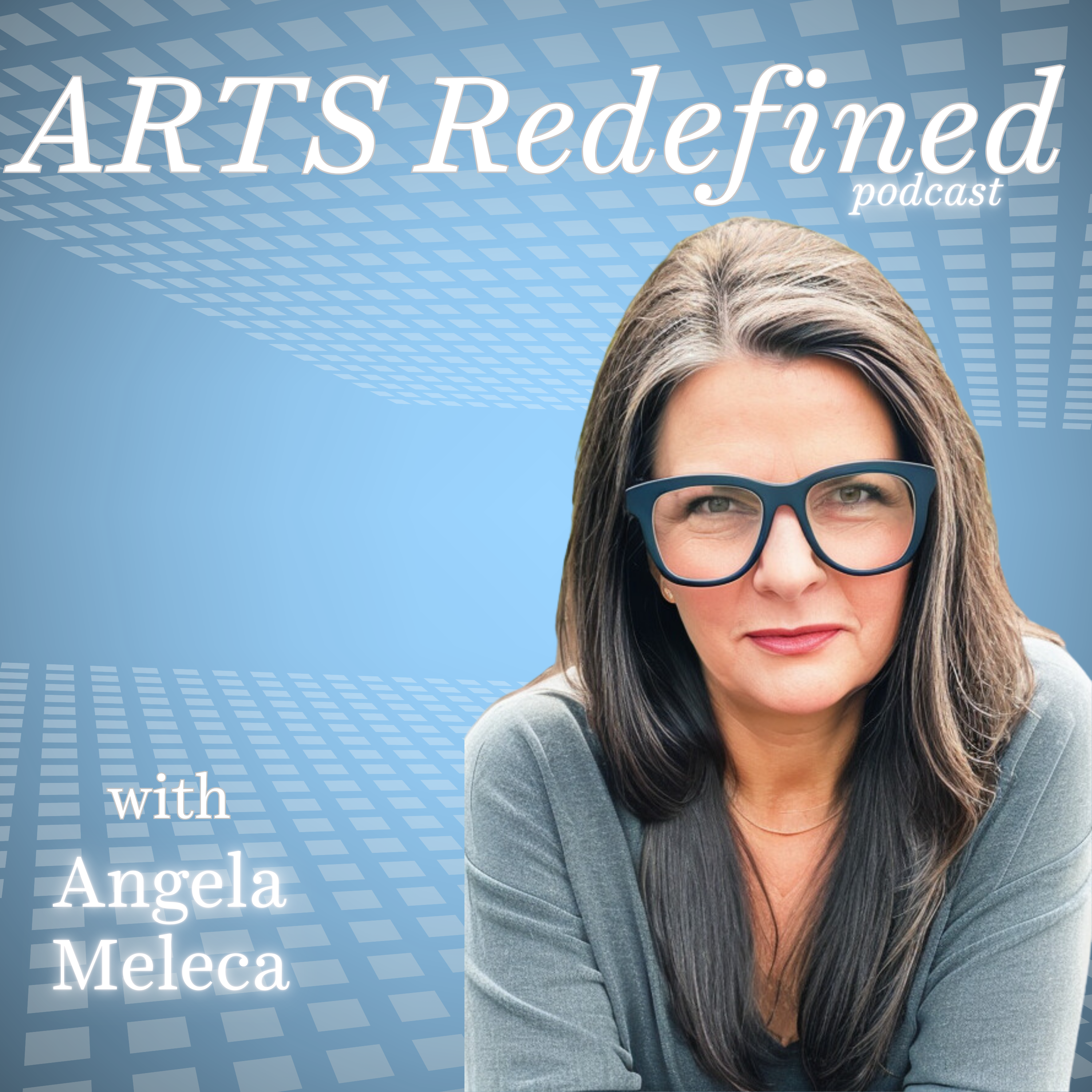 ARTS Redefined
