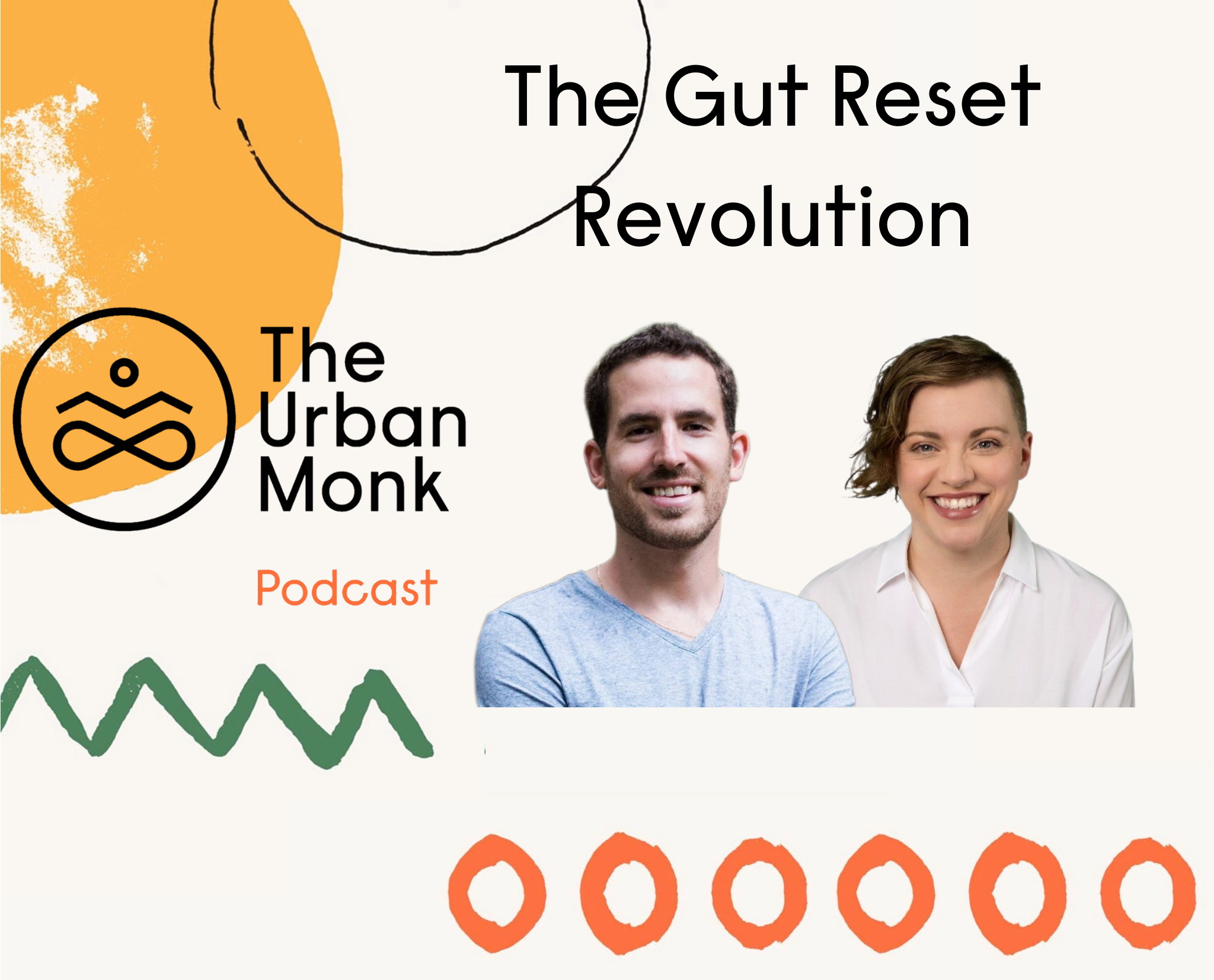 The Gut Reset Revolution: How Microbiome Transplants Are Reversing Chronic Disease