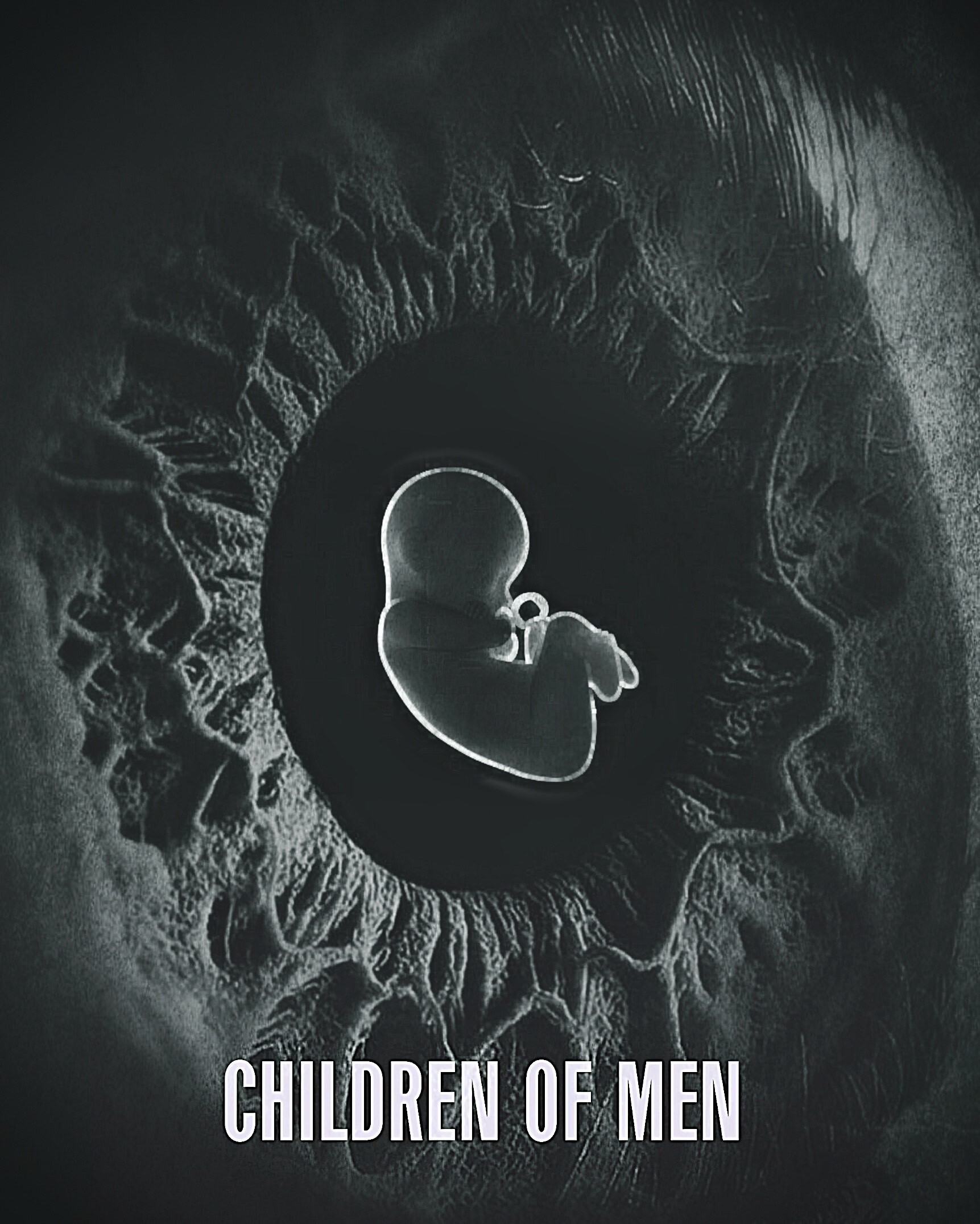 82- Children of Men!