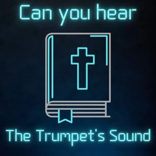 Trumpet\'s Sound