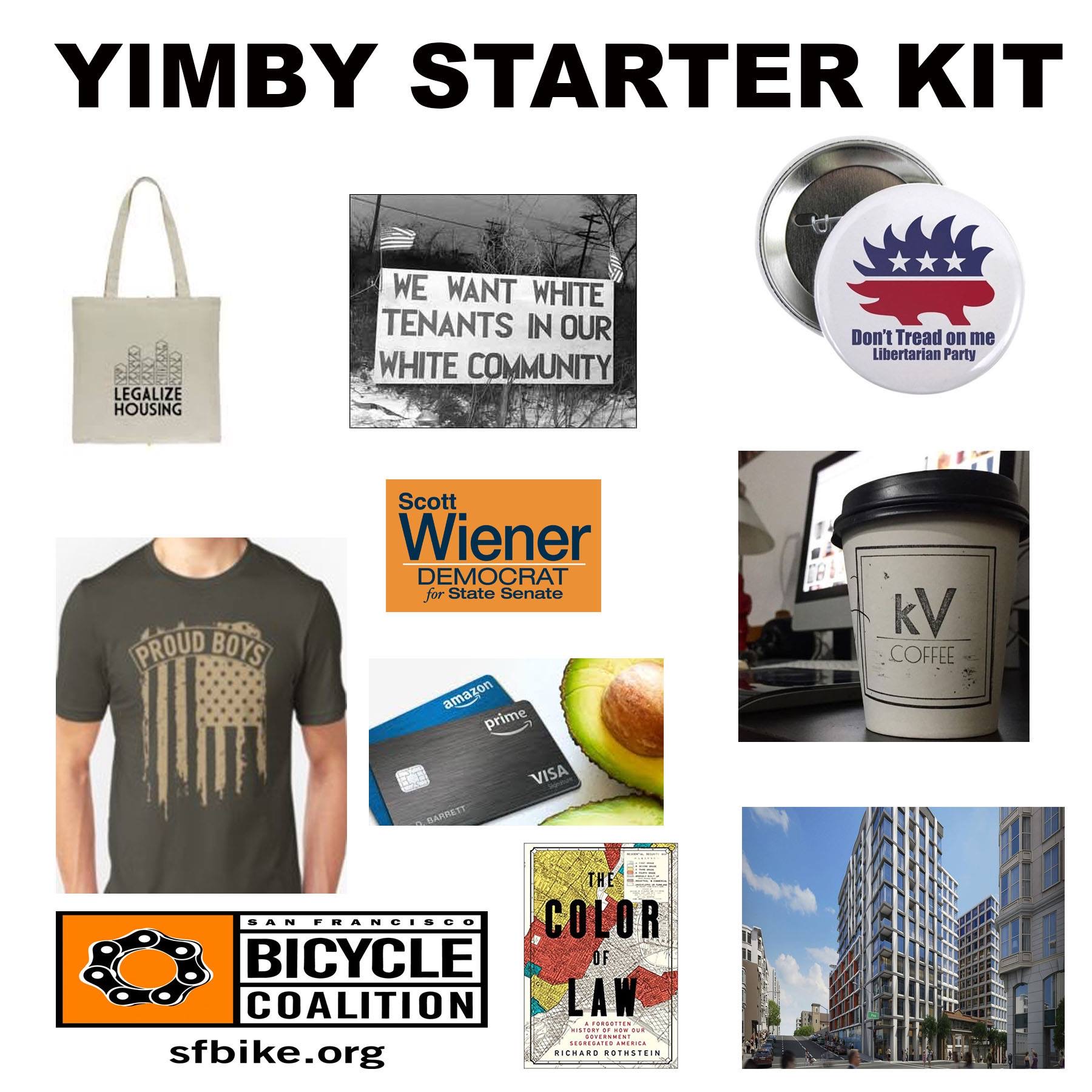 Episode 7: Queers of Color Against YIMBY