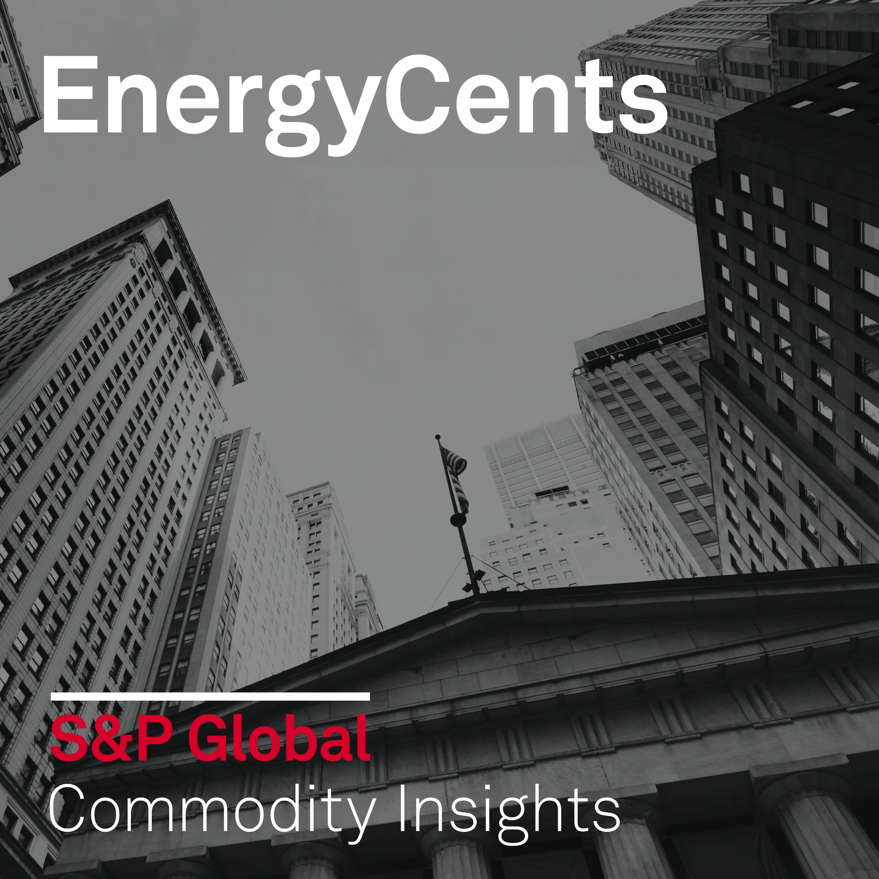 EnergyCents