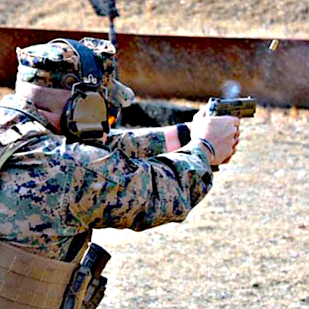 Hank Watson\'s Garage Hour - Cars, Trucks, Beers & Guns