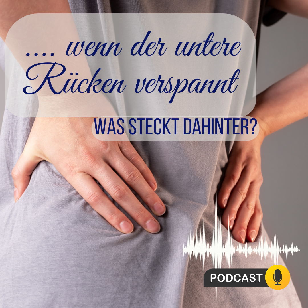 Das Zusammenspiel von Körper und Persönlichkeit; Körperbewegt