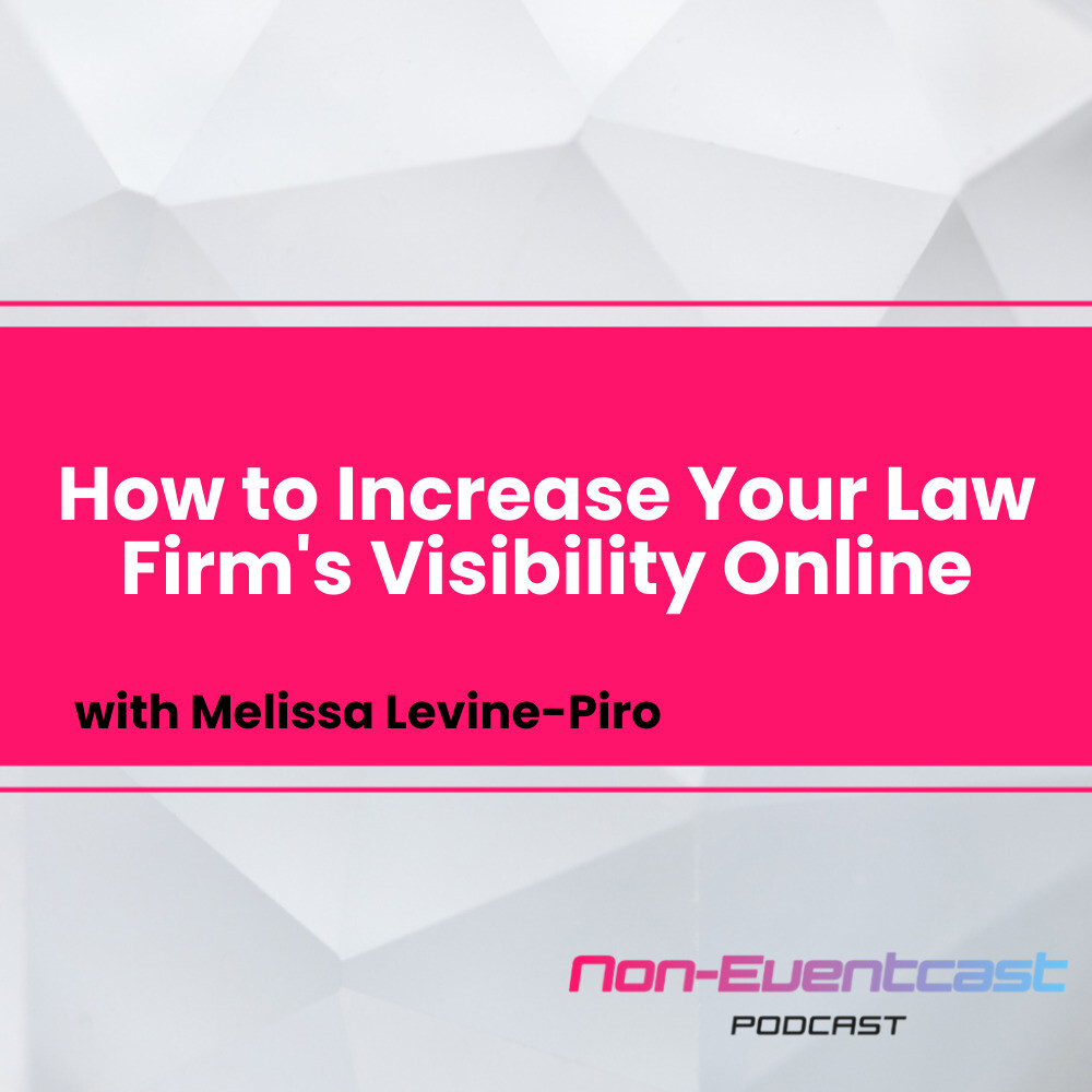 Adventures In Legal Tech