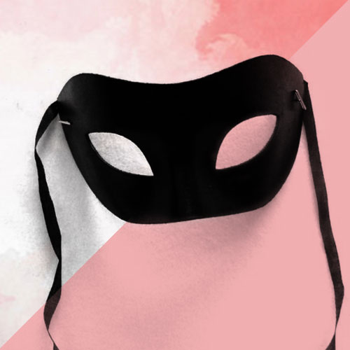 Ask Them More Podcast