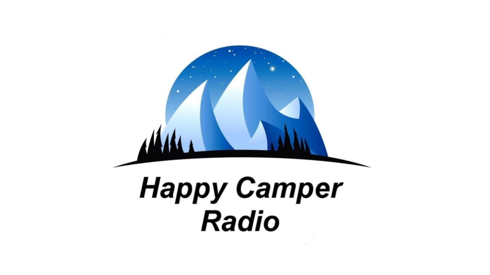 Happy Camper Radio