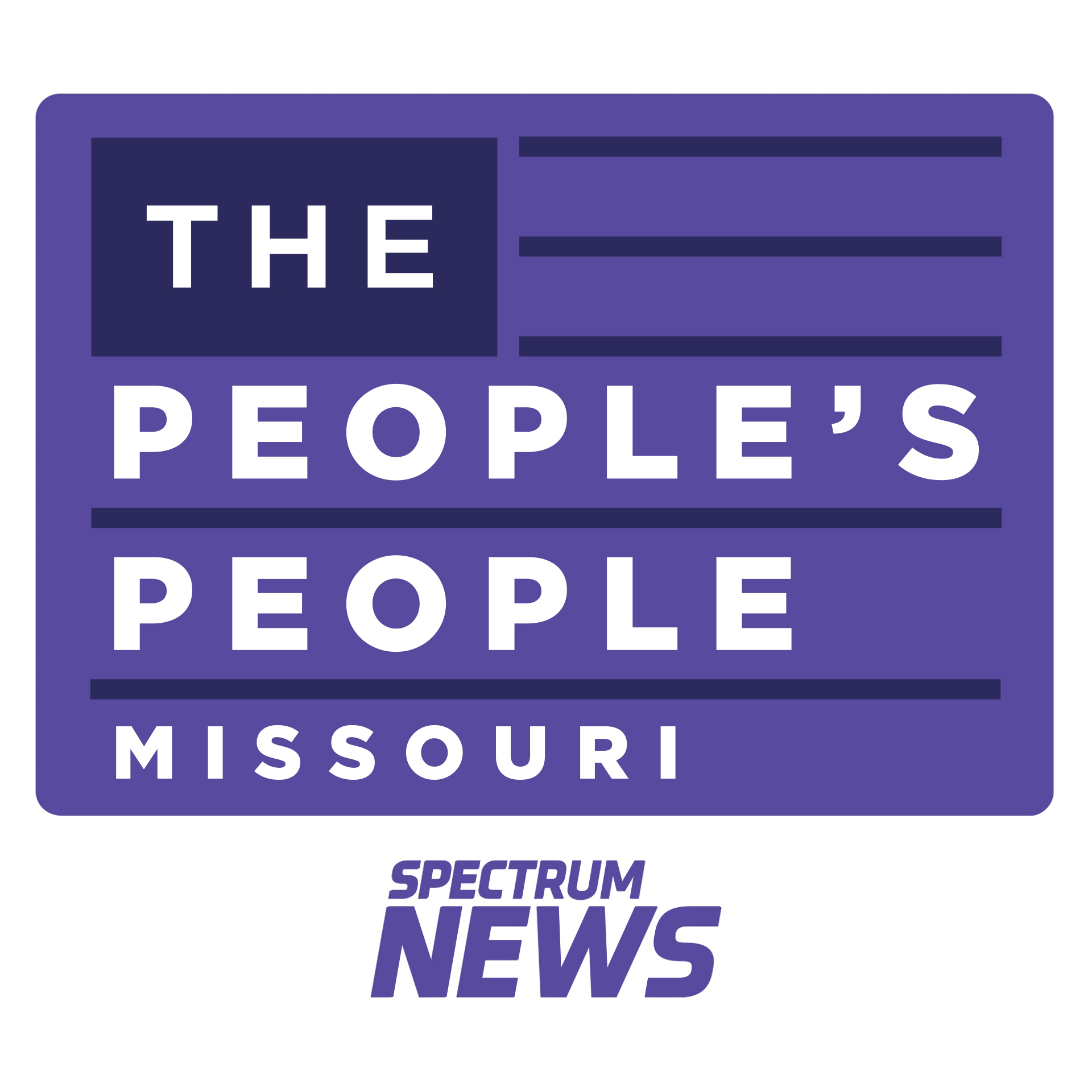 The People\'s People from Spectrum News