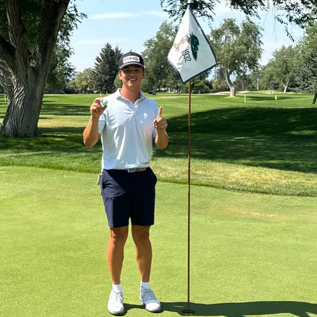 Utah Golf Radio