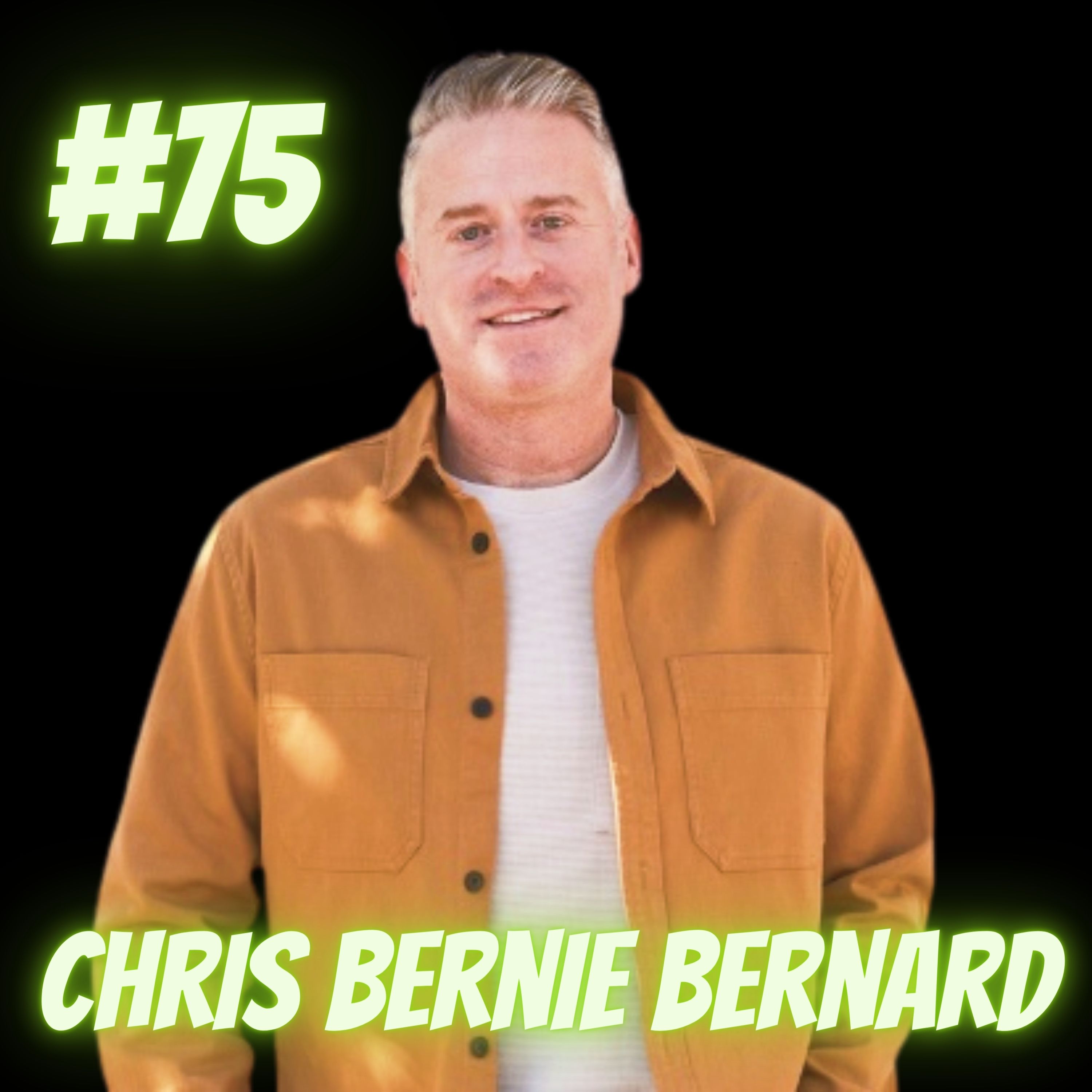 The Justin Caviar Show