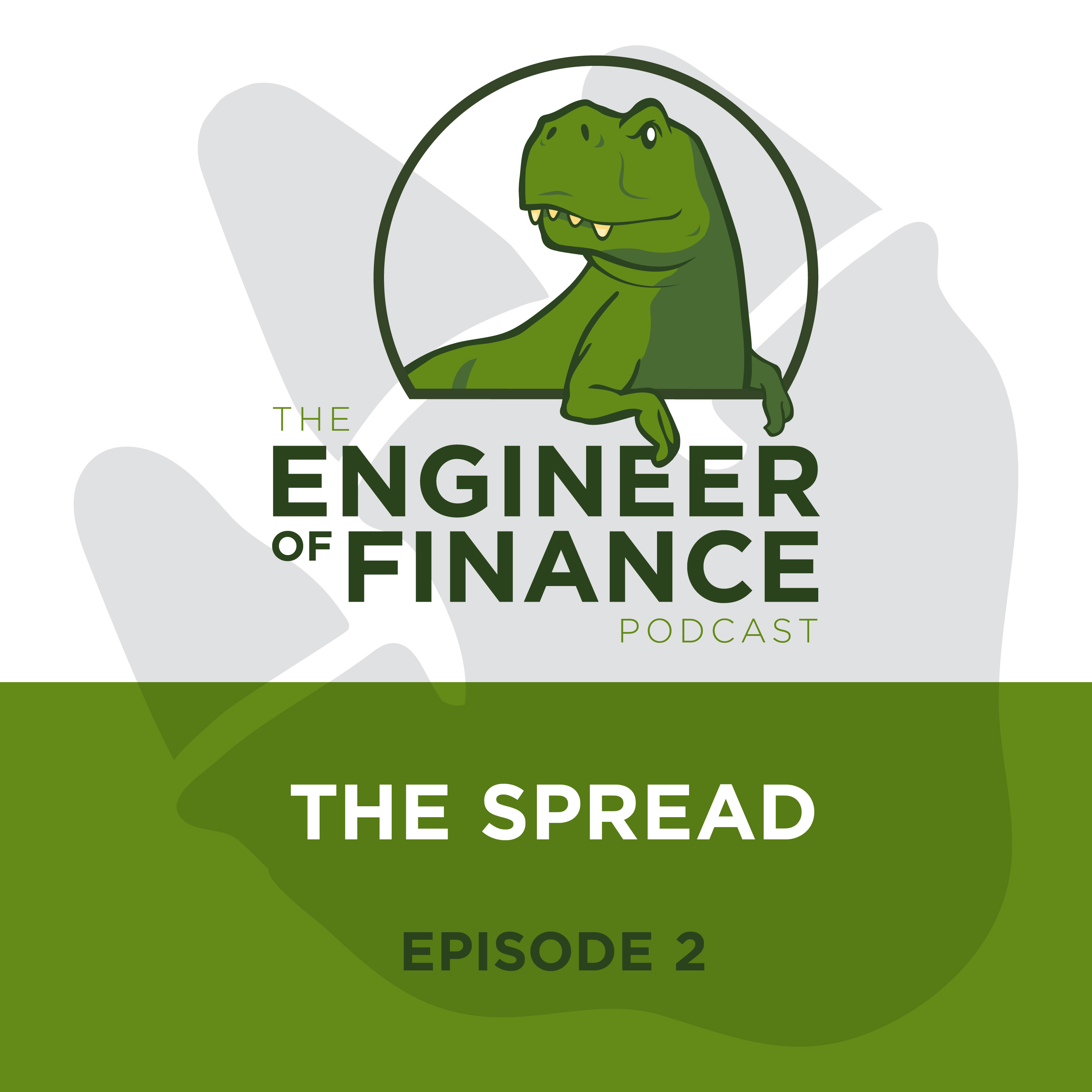 Engineer of Finance