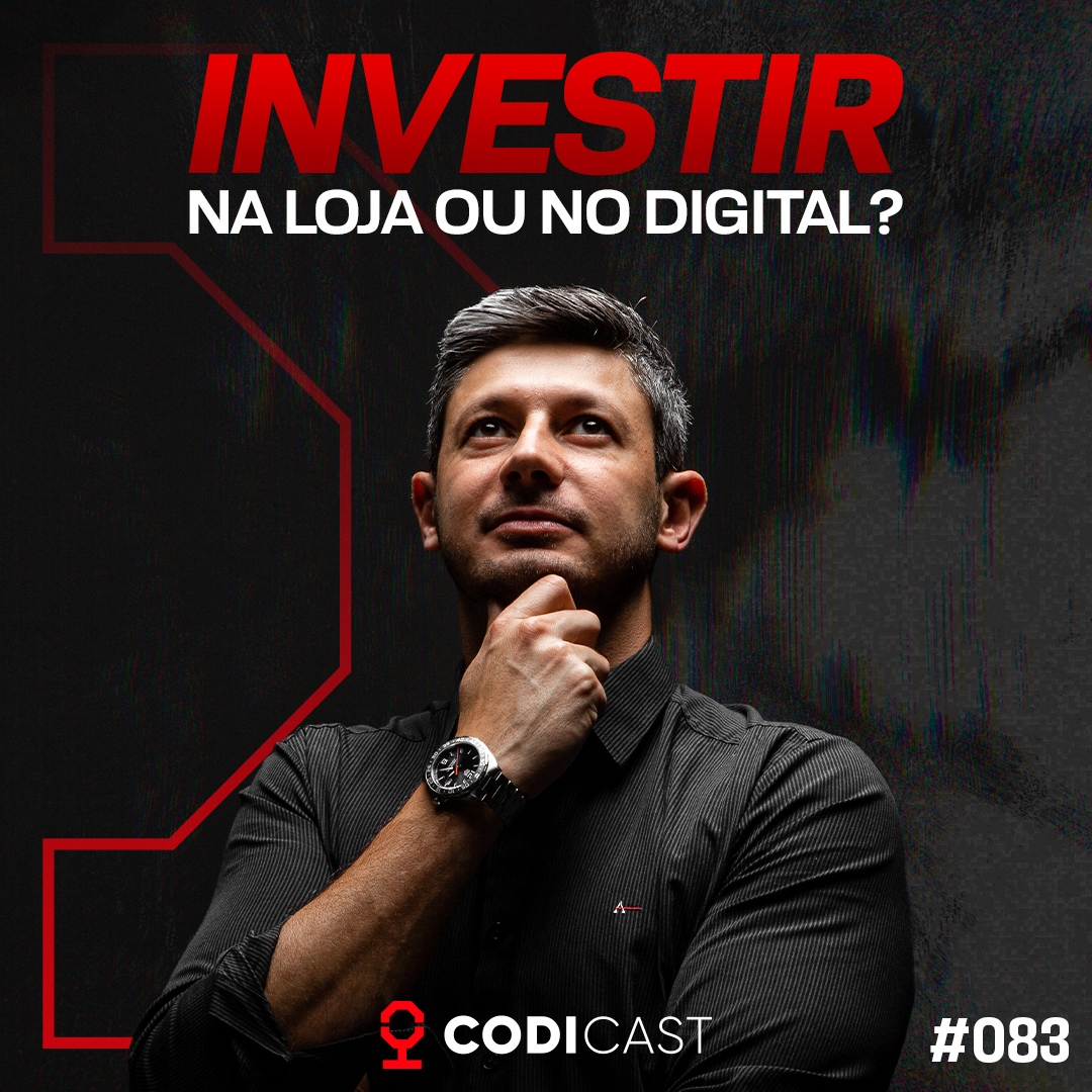 Codirect | Marketing que funciona