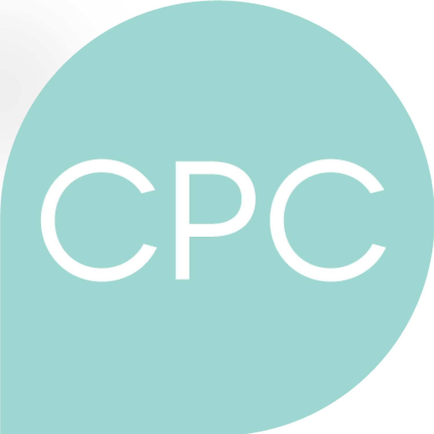 CPC Danville