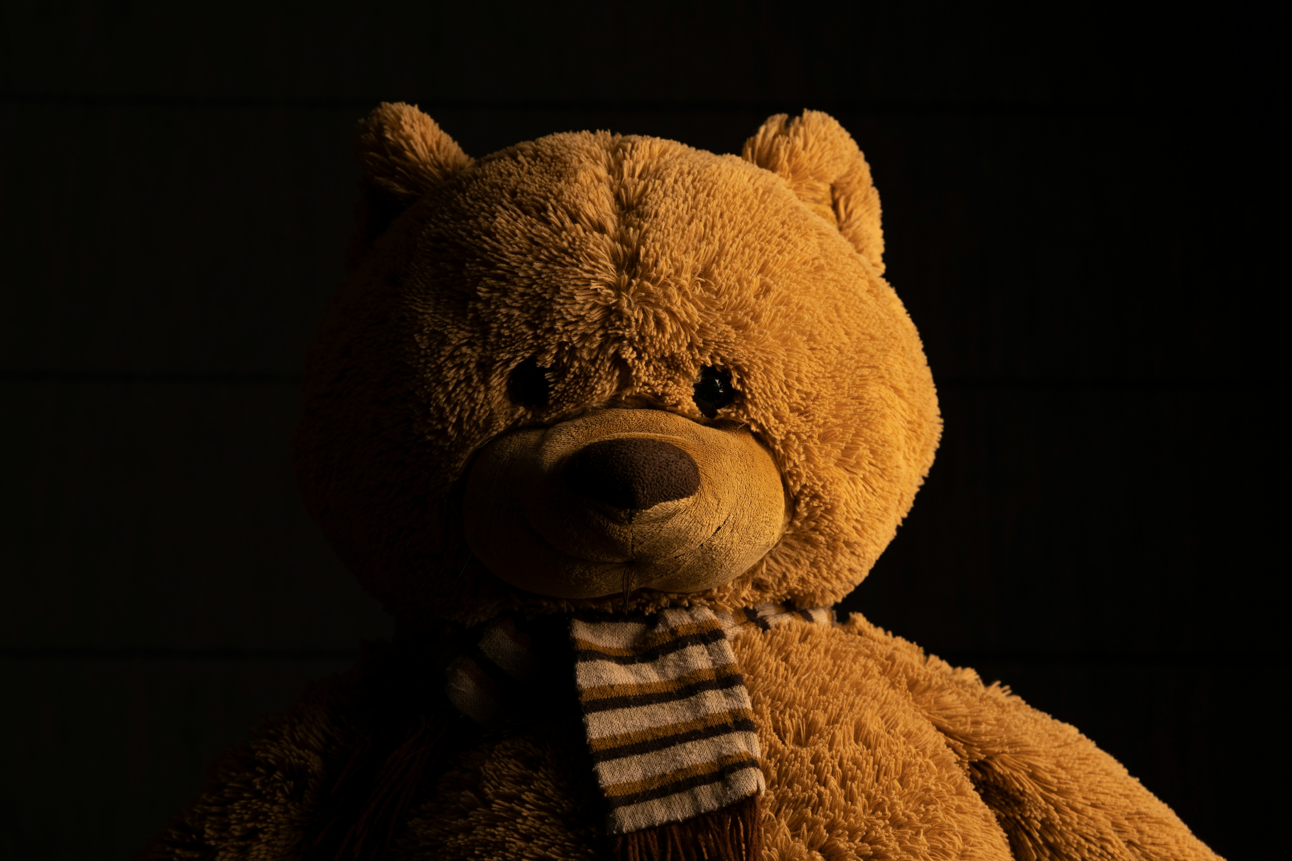 Bull, Bear or Stealth Bear Market?