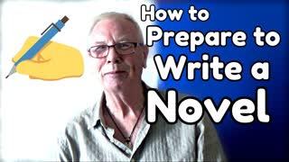 How to Turn Your Ideas into Novel - WritersLife.org