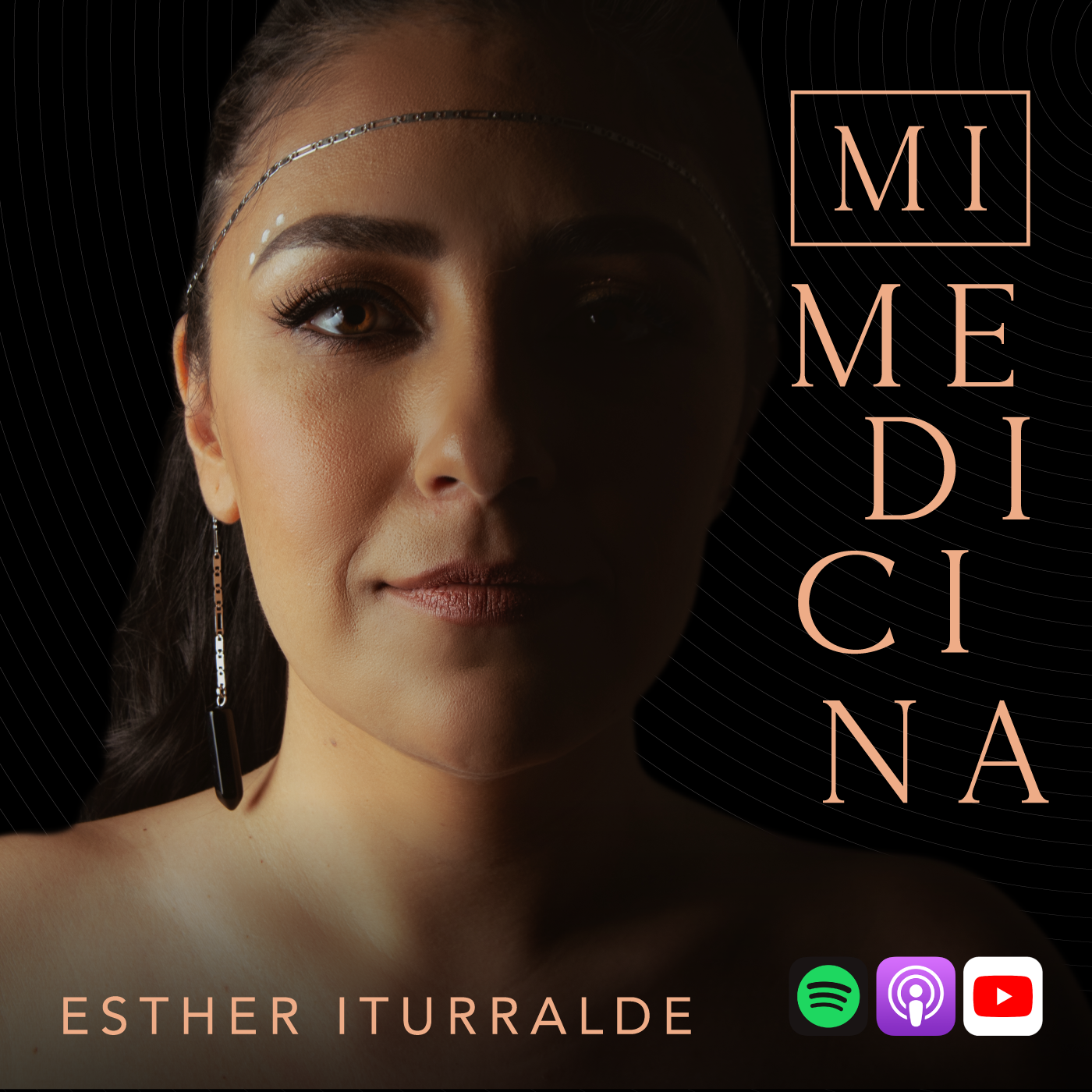 Mi Medicina