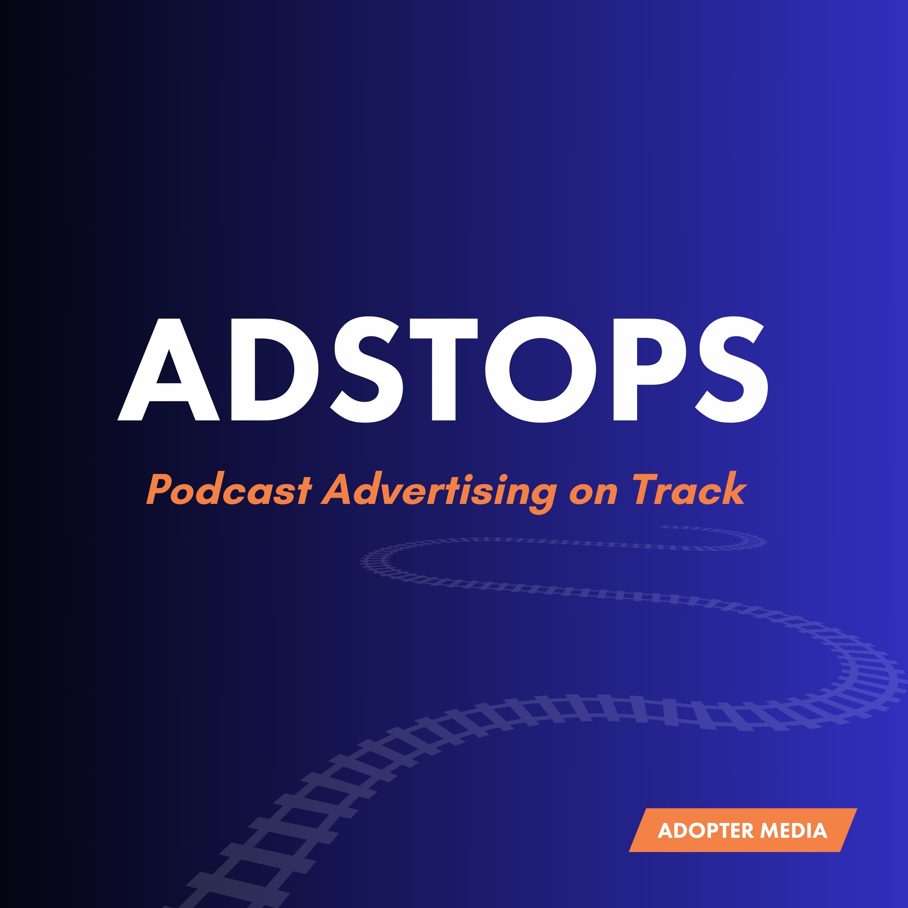 Lost in Translation: Navigating Podcast Advertising Terminology