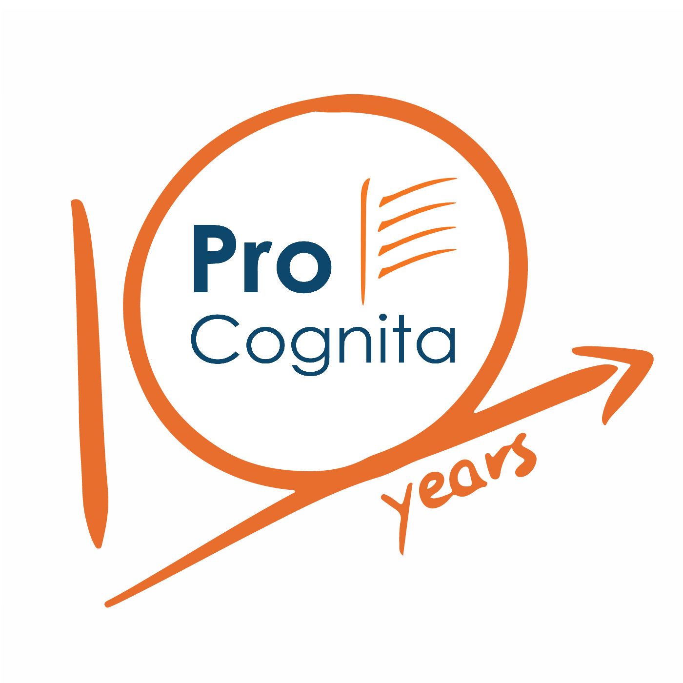 Get Agile Podcast